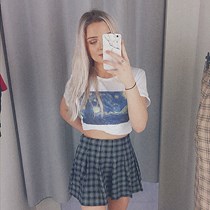 Lucie Staples