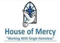 House of Mercy Gravesend UK
