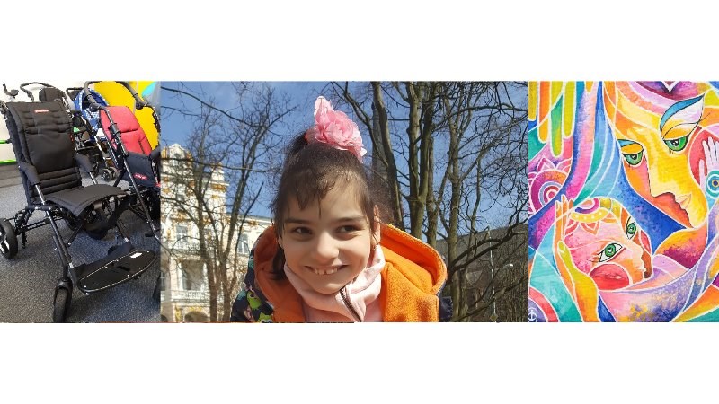 cover photo