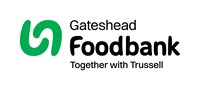 Gateshead Foodbank