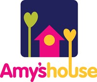 Amys House