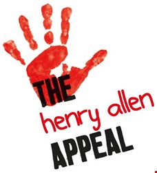 Team logo