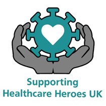 Supporting Healthcare Heroes UK