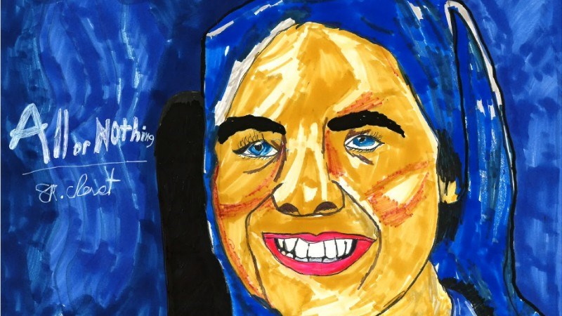 cover photo