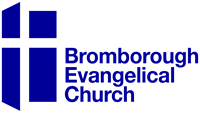 Bromborough Evangelical Church