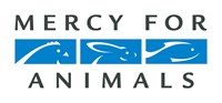 Mercy For Animals