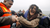 Fundraiser icon