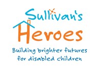 Sullivan's Heroes