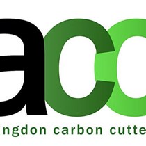 Abingdon Carbon Cutters