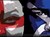 Fundraiser icon
