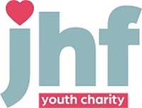 The JHF Youth Charity