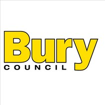 Bury Council