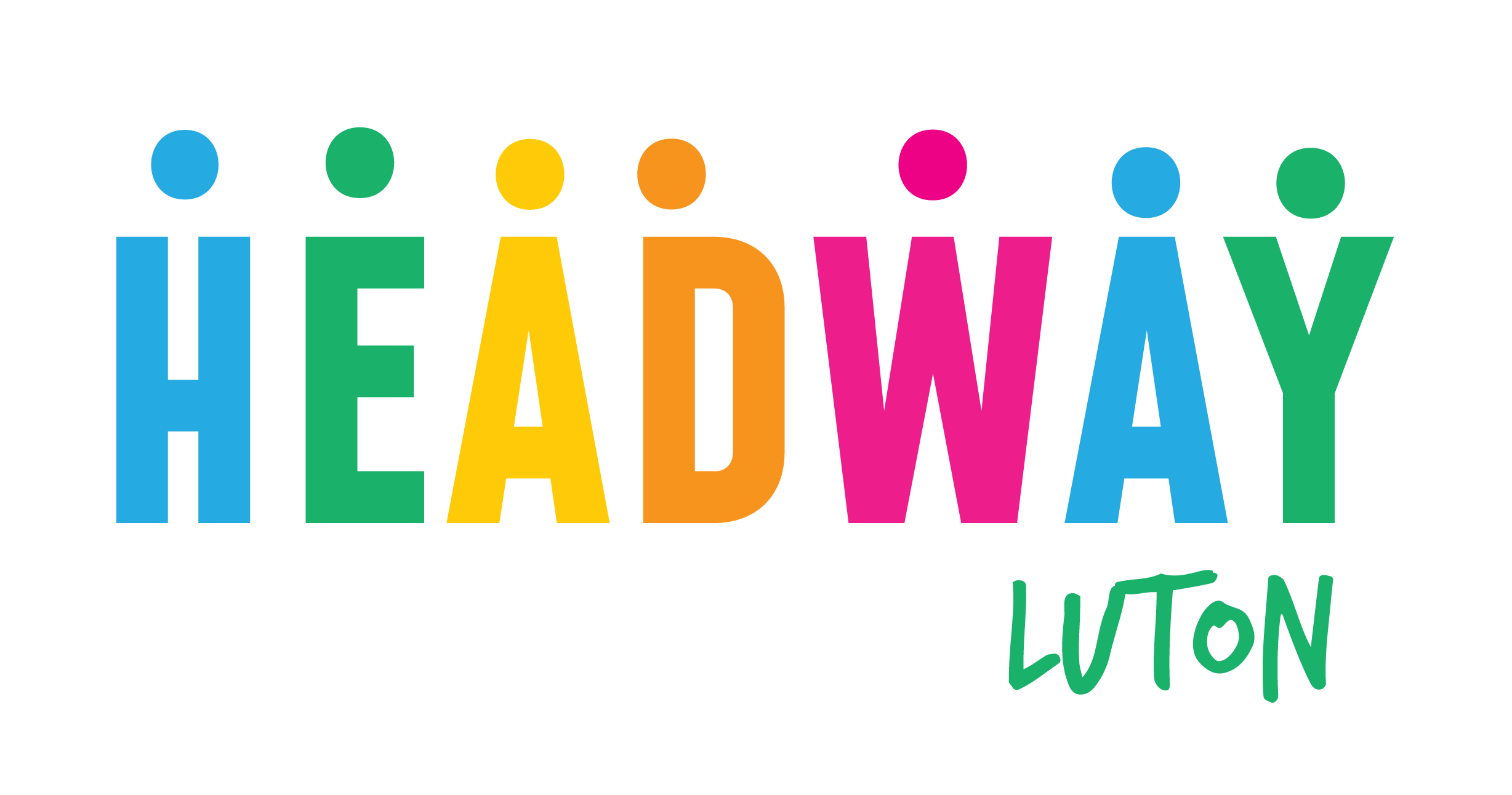 Headway Luton
