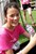 Fundraiser icon