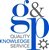 Fundraiser icon