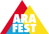 Arafest