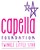 Fundraiser icon