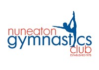 Nuneaton Gymnastics Club