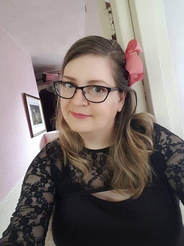 Update from the Page owner