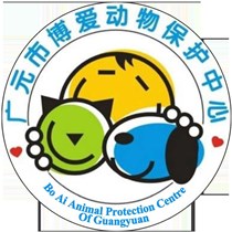 Bo Ai Animal Protection Centre