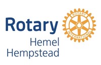 The Rotary Club of Hemel Hempstead Trust Fund