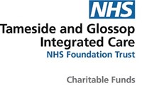 Tameside & Glossop Integrated Care NHS Foundation Trust.