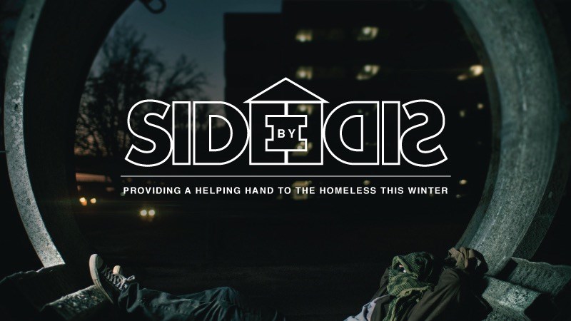 cover photo
