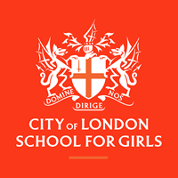 City of London School for Girls