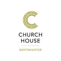 Church House Westminster