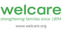 Welcare