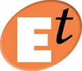The Epiphany Trust