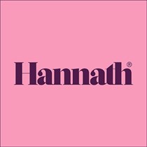 Hannath Estate Agents