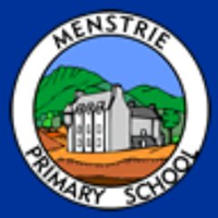 Menstrie Primary School Parent Council