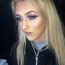 Kayleigh Higgins