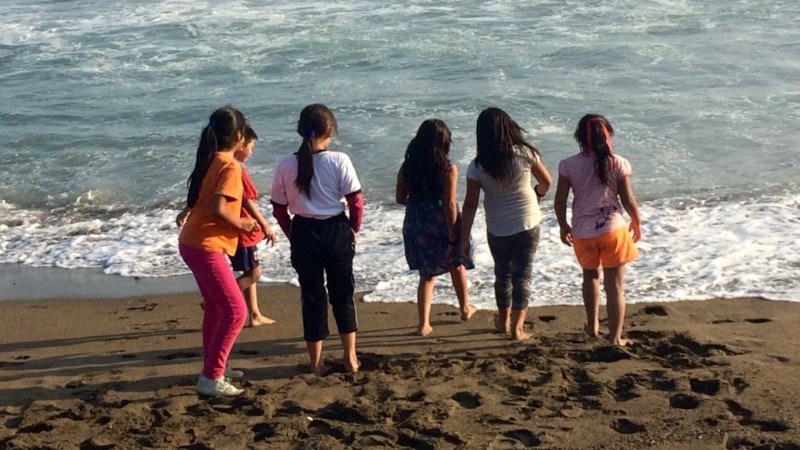 cover photo
