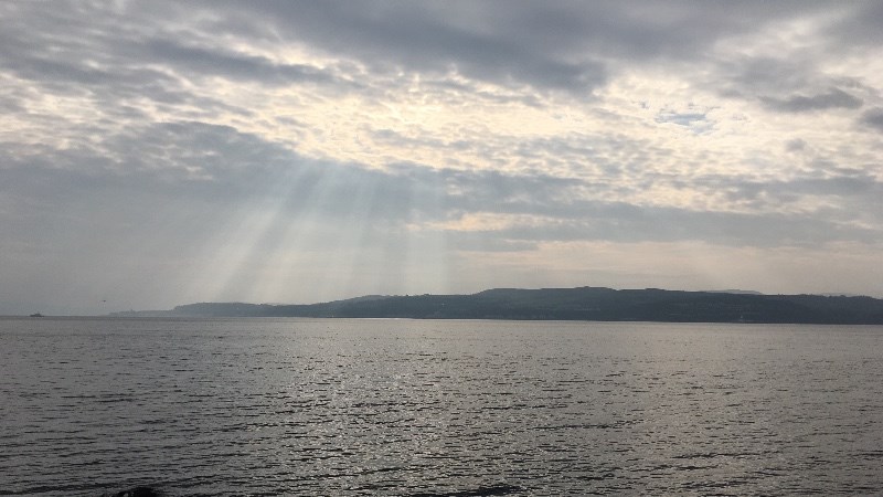 cover photo