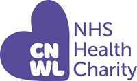 CNWL NHS Health Charity