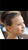 Fundraiser icon