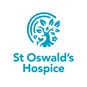 St Oswald's Hospice Limited