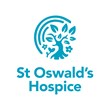 St Oswald's Hospice Limited