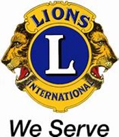 Spalding Lions Club