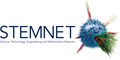 STEMNET