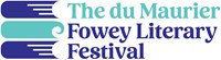 The du Maurier Fowey Literary Festival