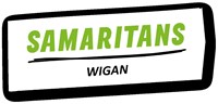 Wigan Samaritans