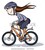 Fundraiser icon