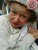 Fundraiser icon