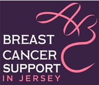 Breast Cancer Support Jersey
