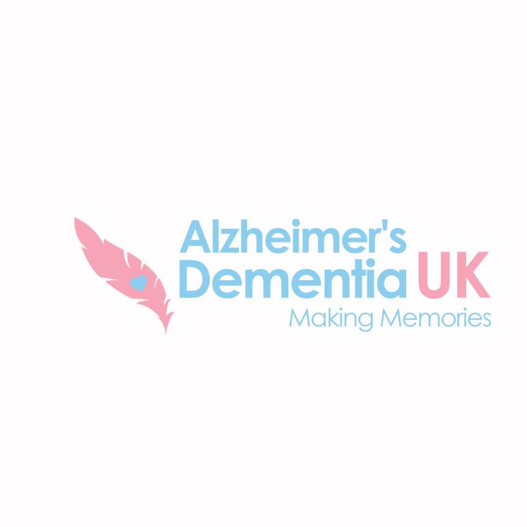 Alzheimer’s Dementia UK