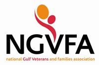 National Gulf Veterans and Families Association