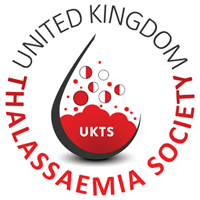 United Kingdom Thalassaemia Society